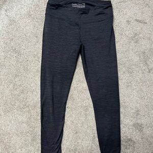 Outdoor Voices Leggings